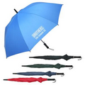 Lockwood Auto Open Golf Umbrella